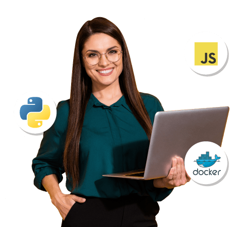 Best Free Online Courses with Certificates